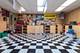 19351 W Eaton, Elwood, IL 60421