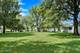 19351 W Eaton, Elwood, IL 60421