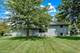 19351 W Eaton, Elwood, IL 60421