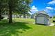19351 W Eaton, Elwood, IL 60421