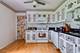 19351 W Eaton, Elwood, IL 60421