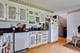 19351 W Eaton, Elwood, IL 60421