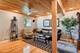 19351 W Eaton, Elwood, IL 60421