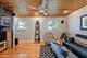 19351 W Eaton, Elwood, IL 60421