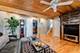 19351 W Eaton, Elwood, IL 60421