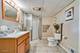 19351 W Eaton, Elwood, IL 60421