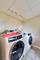 19351 W Eaton, Elwood, IL 60421