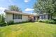 1489 Lake Holiday, Lake Holiday, IL 60548