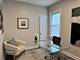 822 E 87th, Chicago, IL 60619