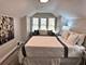 822 E 87th, Chicago, IL 60619