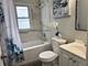 822 E 87th, Chicago, IL 60619