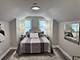 822 E 87th, Chicago, IL 60619