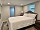 822 E 87th, Chicago, IL 60619