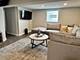 822 E 87th, Chicago, IL 60619
