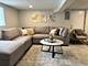 822 E 87th, Chicago, IL 60619