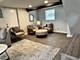 822 E 87th, Chicago, IL 60619
