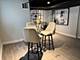 822 E 87th, Chicago, IL 60619