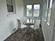 822 E 87th, Chicago, IL 60619