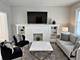 822 E 87th, Chicago, IL 60619