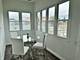 822 E 87th, Chicago, IL 60619