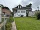 822 E 87th, Chicago, IL 60619