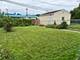 822 E 87th, Chicago, IL 60619