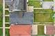 822 E 87th, Chicago, IL 60619