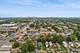 822 E 87th, Chicago, IL 60619