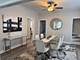 822 E 87th, Chicago, IL 60619