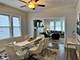 822 E 87th, Chicago, IL 60619