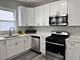 822 E 87th, Chicago, IL 60619