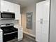 822 E 87th, Chicago, IL 60619