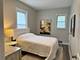 822 E 87th, Chicago, IL 60619