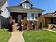 822 E 87th, Chicago, IL 60619