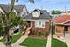 822 E 87th, Chicago, IL 60619