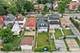 822 E 87th, Chicago, IL 60619