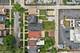 822 E 87th, Chicago, IL 60619