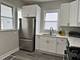 822 E 87th, Chicago, IL 60619