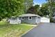 330 Lee, Manhattan, IL 60442