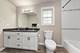 330 Lee, Manhattan, IL 60442