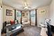 330 Lee, Manhattan, IL 60442