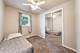 330 Lee, Manhattan, IL 60442