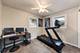 330 Lee, Manhattan, IL 60442