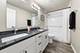 330 Lee, Manhattan, IL 60442