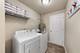 330 Lee, Manhattan, IL 60442