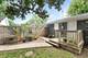 330 Lee, Manhattan, IL 60442