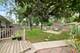 330 Lee, Manhattan, IL 60442