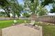 330 Lee, Manhattan, IL 60442