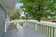 330 Lee, Manhattan, IL 60442