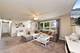 330 Lee, Manhattan, IL 60442